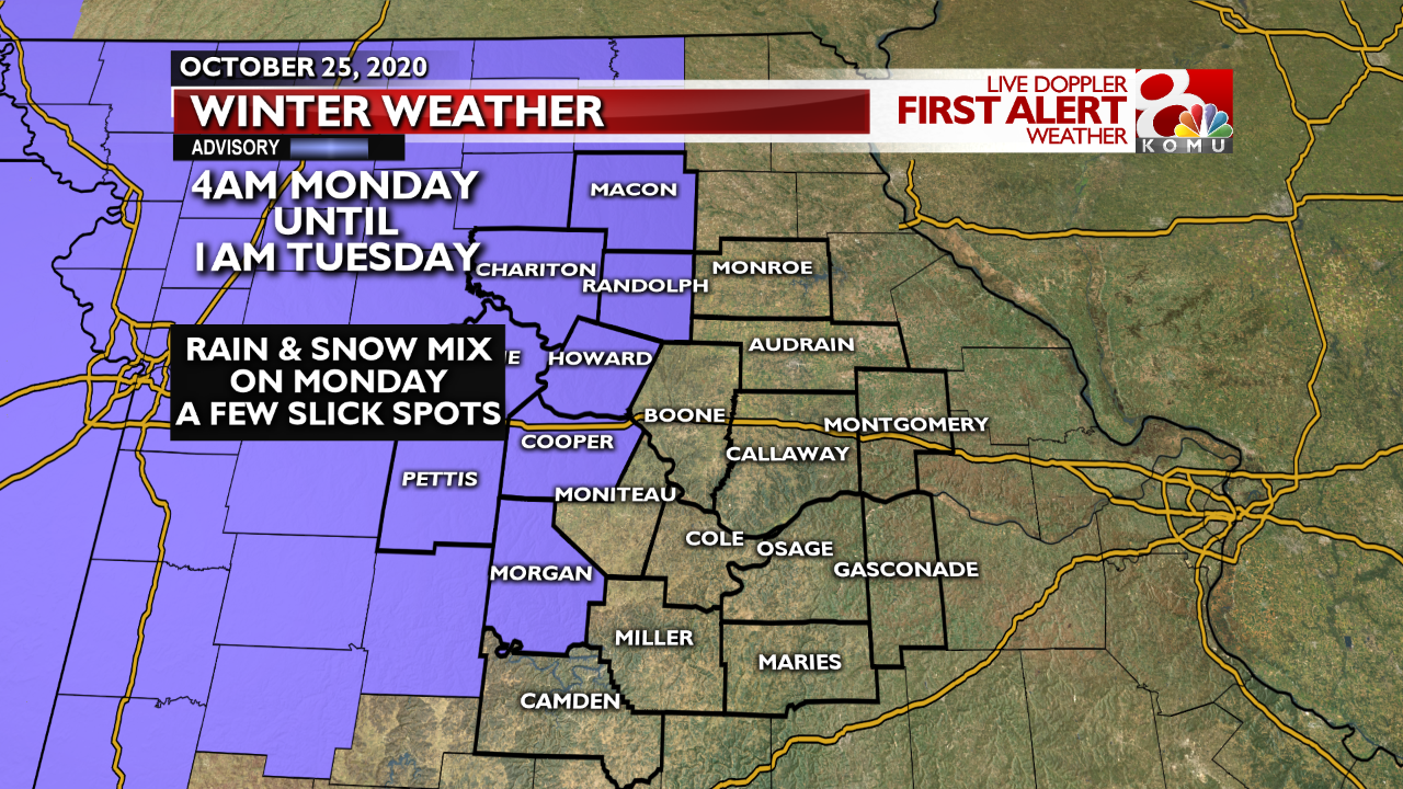 ADI Winter Weather Advisory.png